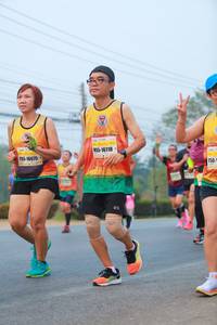 BIB: 16118, 16675
                            <button type="button" onclick="openModal(10044235)" class="btn btn-primary btn-sm float-right btn-popup" data-toggle="modal" data-target=".modal-high-quality">
                        <i class="fas fa-shopping-cart"></i> Add to Cart
                    </button>
                                            <button type="button" onclick="isThisMe(10044235, true)" class="btn btn-success btn-sm float-right btn-popup btn-isme hidden" data-toggle="tooltip" data-placement="bottom" title="นี่คือรูปของคุณใช่ไหม คลิกที่นี่เพื่อเอาเข้าอัลบั้ม">
                        <i class="fas fa-plus"></i> Add to album
                    </button>
                    <button type="button" onclick="isThisMe(10044235, false)" class="btn btn-warning btn-sm float-right btn-popup btn-isnotme hidden">
                        <i class="fas fa-ban"></i> Remove from album
                    </button>